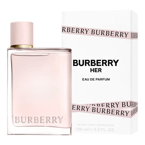 burberry her απομιμηση|Burberry Her Burberry άρωμα .